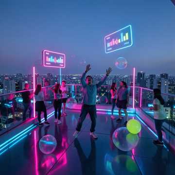 aimusic.so