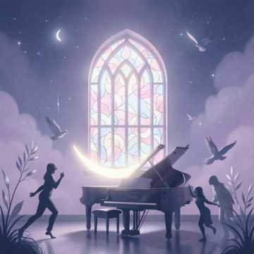 aimusic.so
