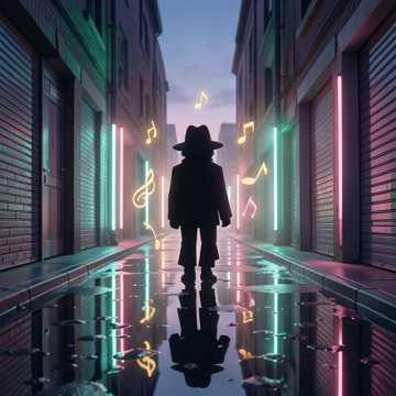aimusic.so