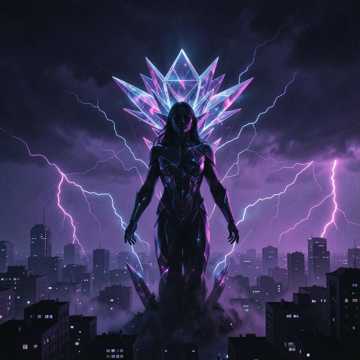 Default Logo