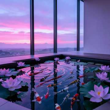 Default Logo