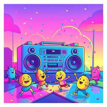 aimusic.so