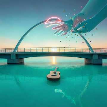 songgenerator.io