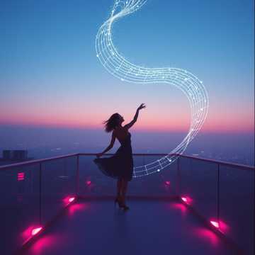 songgenerator.io
