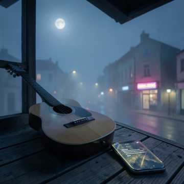 aimusic.so