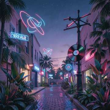 aimusic.so
