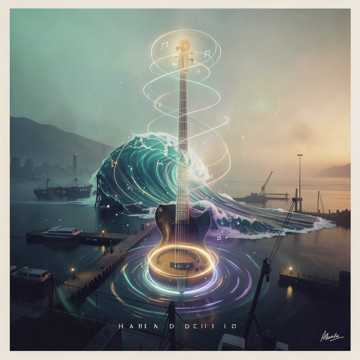Default Logo