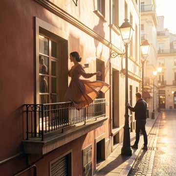 Default Logo