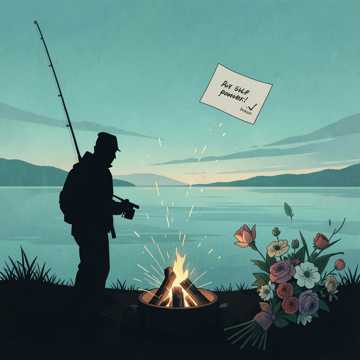 Default Logo