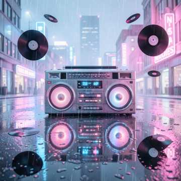 aimusic.so