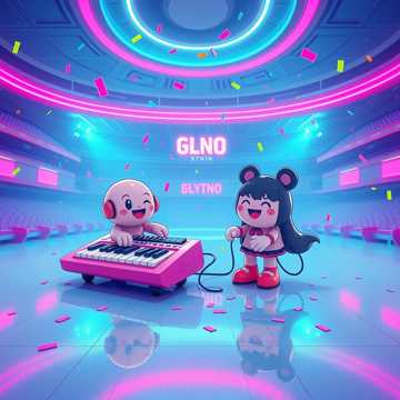 aimusic.so