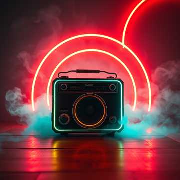 songgenerator.io