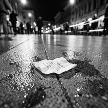 Default Logo