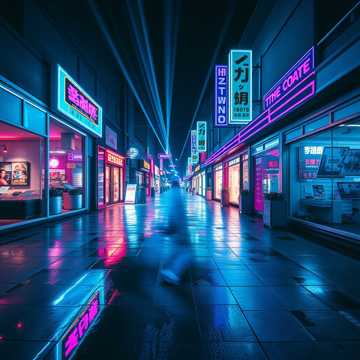 songgenerator.io