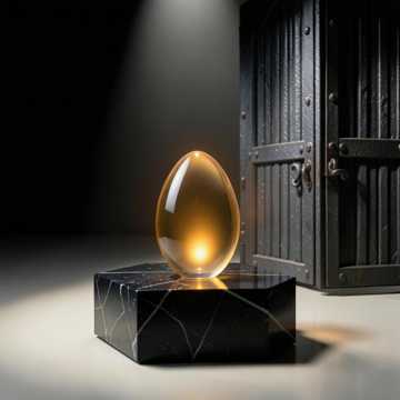 Default Logo