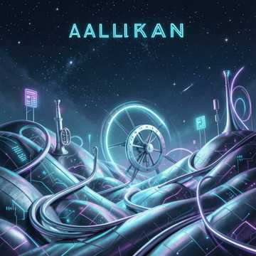 aimusic.so