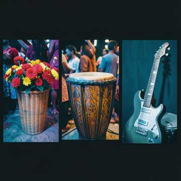 songgenerator.io