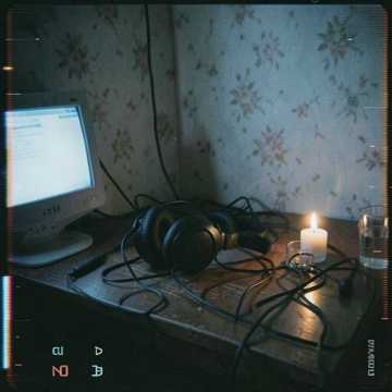 Default Logo