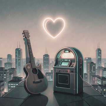 aimusic.so