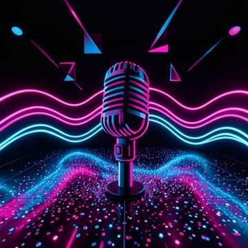 songgenerator.io