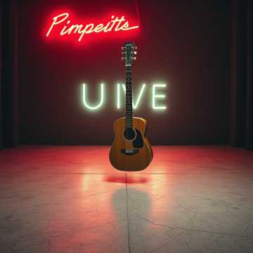 songgenerator.io