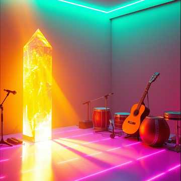 songgenerator.io