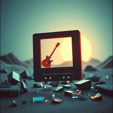 aimusic.so