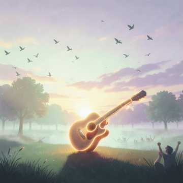 songgenerator.io