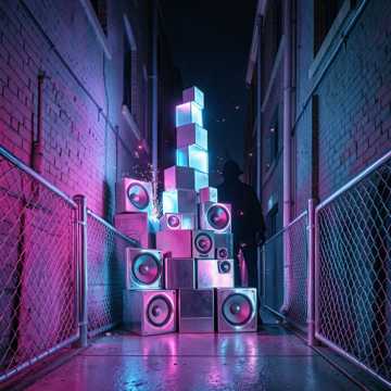 aimusic.so
