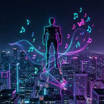 aimusic.so