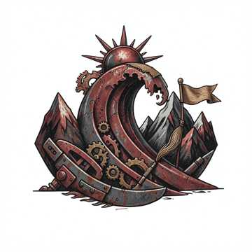 Default Logo