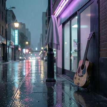 aimusic.so