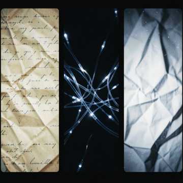 Default Logo