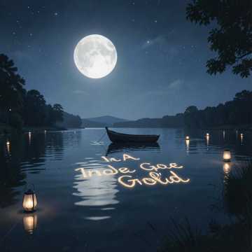 Default Logo