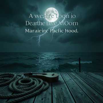 Default Logo
