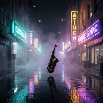 aimusic.so