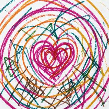 Default Logo