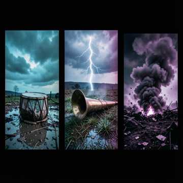 songgenerator.io