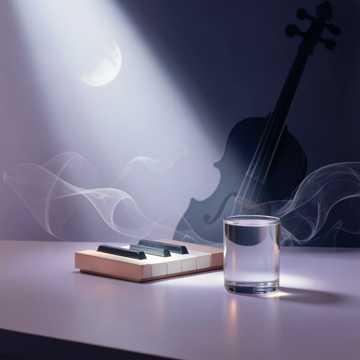 aimusic.so