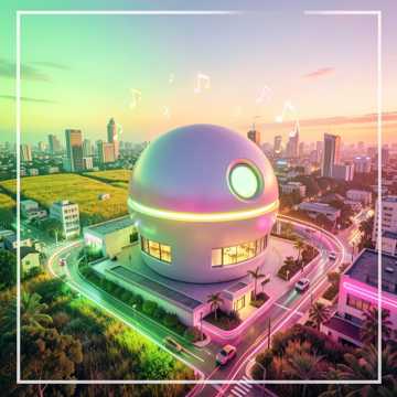 aimusic.so