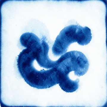 Default Logo
