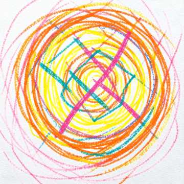 Default Logo