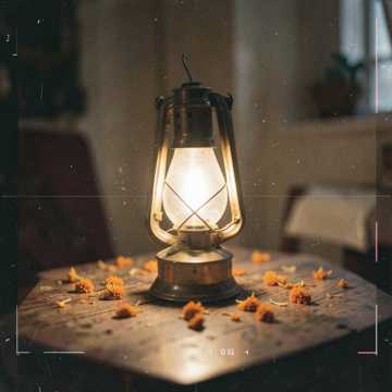 Default Logo