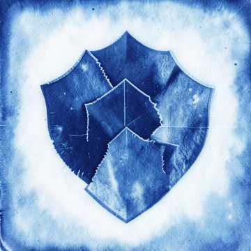 Default Logo