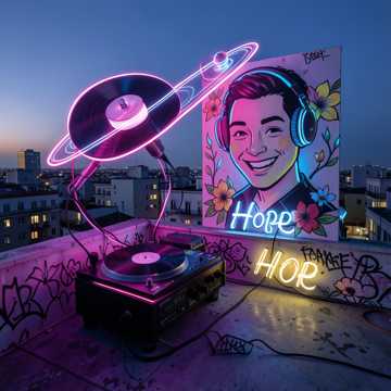 aimusic.so