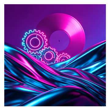 aimusic.so