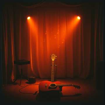 aimusic.so