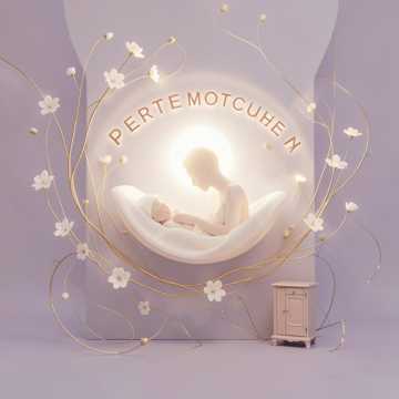 Default Logo