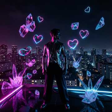 songgenerator.io