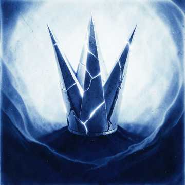 Default Logo